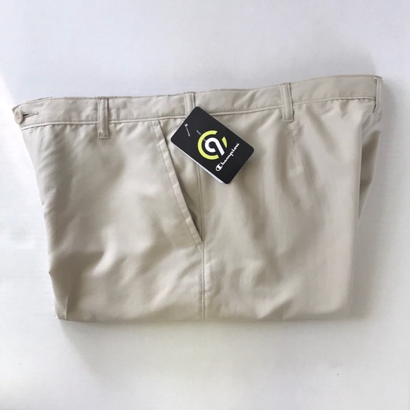 Champion Other - NWT Champion C9 Golf Shorts